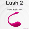 lush2.3