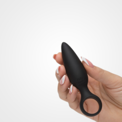 Pleasure Overload Kit