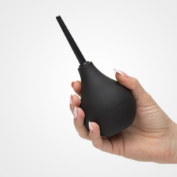 Pleasure Overload Kit