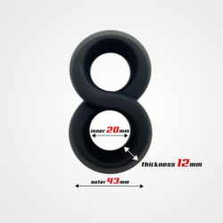 Figure 8 Ring