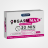 Orgasmmax for Her