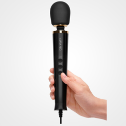 Le Wand Plug-in Petite