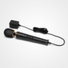 Le Wand Plug-in Petite