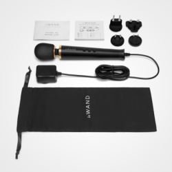 Le Wand Plug-in Petite
