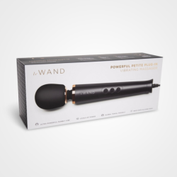 Le Wand Plug-in Petite