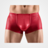 Alpha Boxers