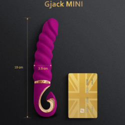 G-JACK-MINI (1)