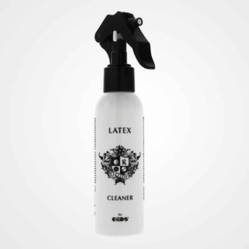 EROS-LATEX-CLEANER