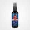 Bull Delay Spray