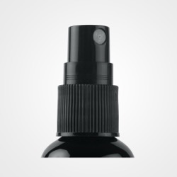 Bull Delay Spray - Vista 2