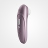 Womanizer Pro - Vista 2