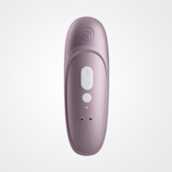 Womanizer Pro - Vista 9