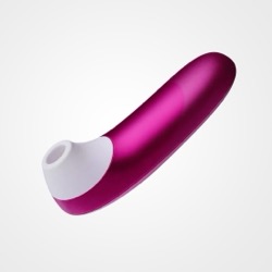 Womanizer Pro - Vista 11