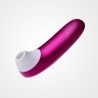 Womanizer Pro - Vista 11