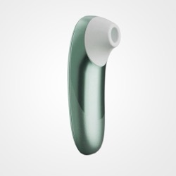 Womanizer Pro - Vista 13