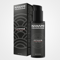 NANAMI-POWERCORE-ERECTION-CREAM (3)