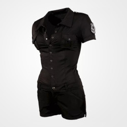 POLICE JUMPSUIT (2)