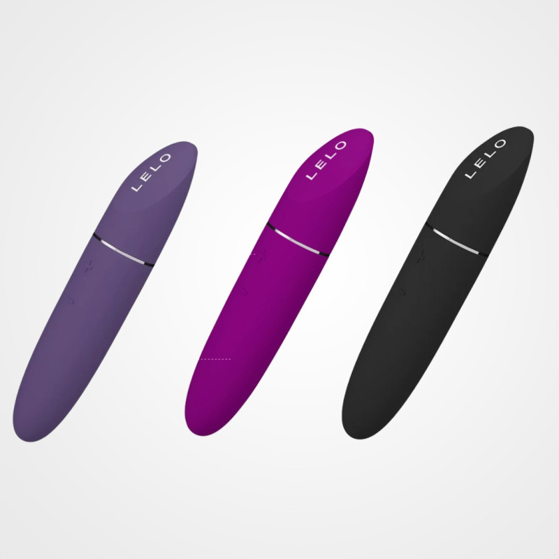 lelo mia 3 (3)