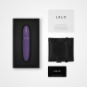 lelo mia 3 (1)