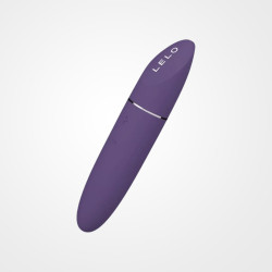 lelo mia 3 (2)