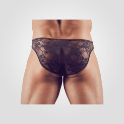 lace thong (1)