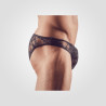 lace thong (3)