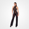 NOIR Nightfall Jumpsuit (7)