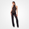 NOIR Nightfall Jumpsuit (1)