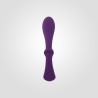 clit_ball_vibrator (3)