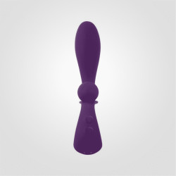 clit_ball_vibrator (4)