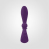 clit_ball_vibrator (4)