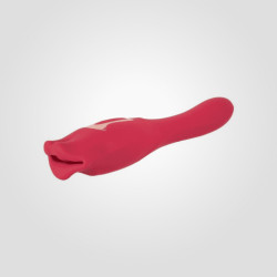 oral_fun_vibrator (4)