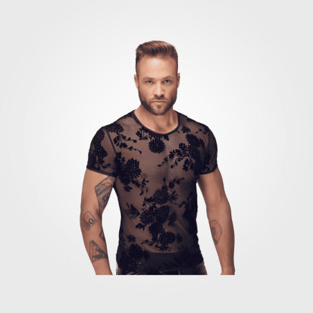 noir_mens_flower_shirt (2)