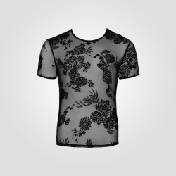 noir_mens_flower_shirt (1)