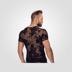noir_mens_flower_shirt (3)