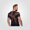 noir_mens_flower_shirt (3)