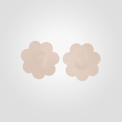 cc_nipple_pasties (2)