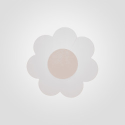 cc_nipple_pasties (3)