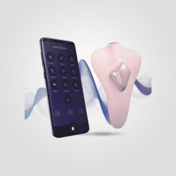 al_temptation_clitoral_app (3)