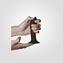 al_hitsens_black_12 (2)