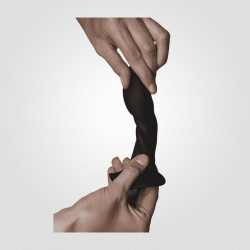 al_hitsens_black_12 (3)