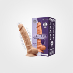 silexd_dildo_7
