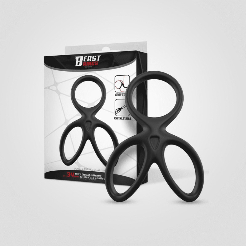 beast_ring_cock_ring (1)