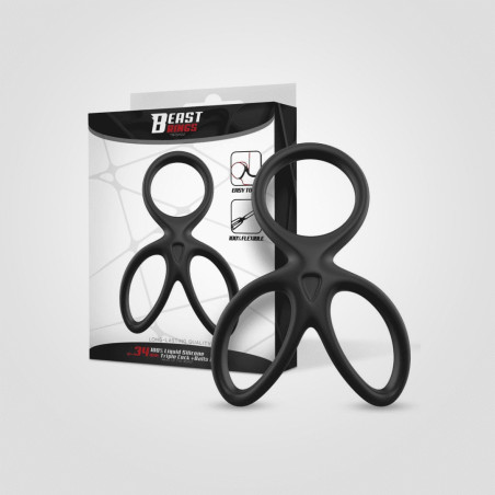 beast_ring_cock_ring (1)