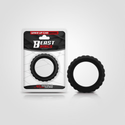 beast_ring_cock_ring (3)