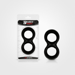 beast_ring_cock_ring (2)