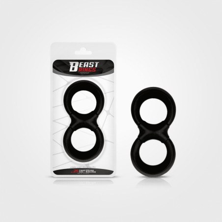 beast_ring_cock_ring (2)