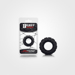 beast_ring_cock_ring