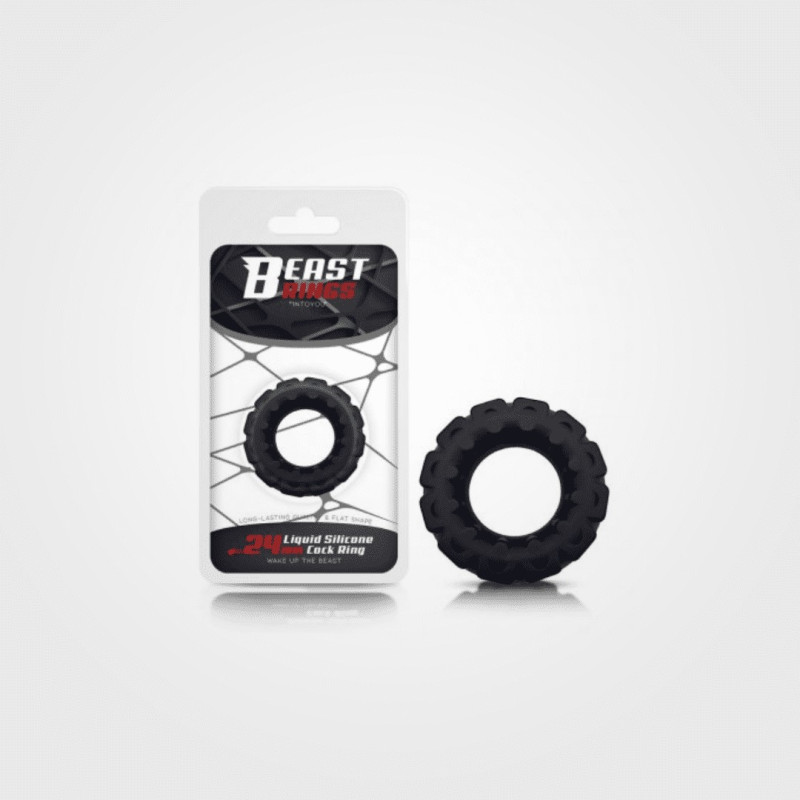 beast_ring_cock_ring