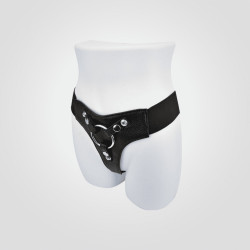 loving_joy_elastic_harness (1)